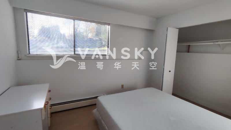 251105163615_C房 2.jpg